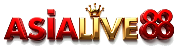asialive88 login