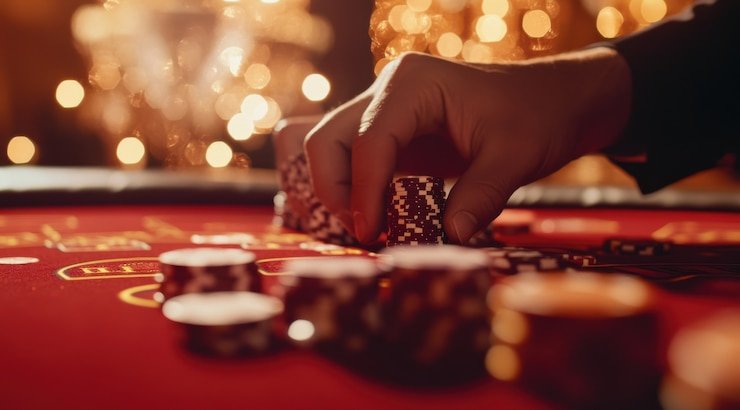 asialive88 login platform interface showing live-dealer tables and sportsbook coverage