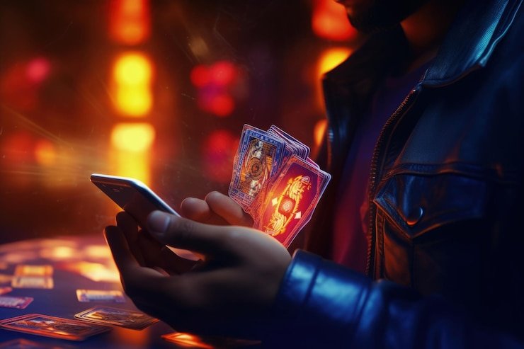 asialive88 login mobile app interface showing live-dealer tables and sportsbook markets