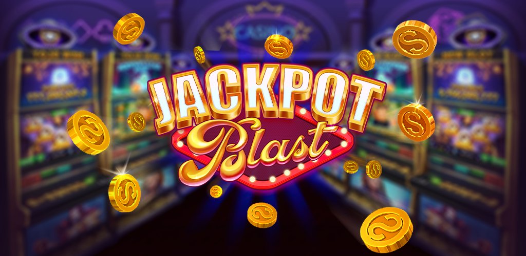 Baccarat game history and statistics on asialive88 login