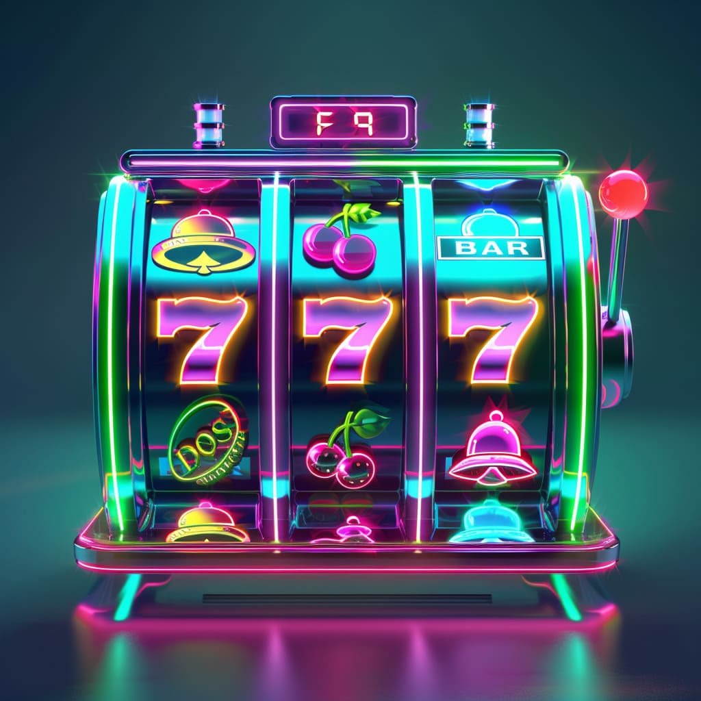 asialive88 login featured game showcase