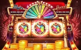 Fortune Tiger slot game interface on asialive88 login showing five reels and tiger symbol