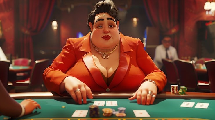 Fortune Tiger free spins bonus round on asialive88 login