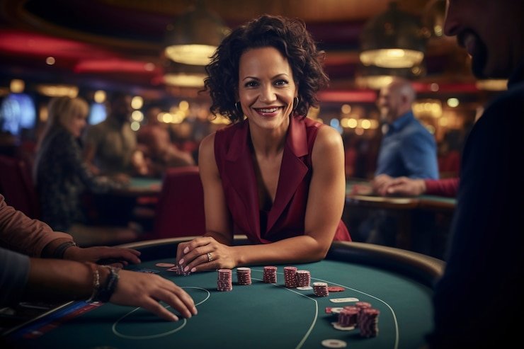 Fortune Tiger win display and payout on asialive88 login