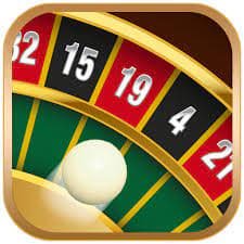 asialive88 login platform dashboard with game categories and live tables