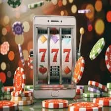 Mobile user and Brand 