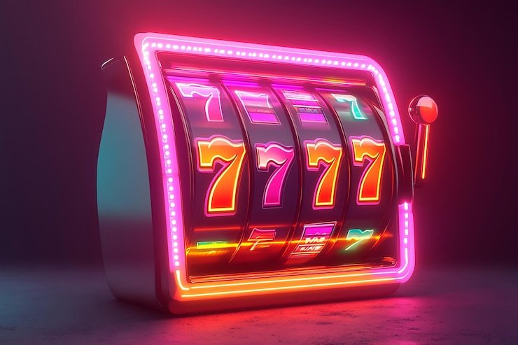 Mesin Arcade game interface on asialive88 login mobile app showing instant-play game selection