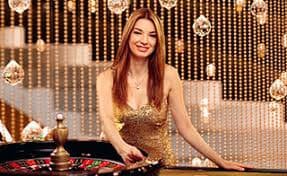 Card flip game on asialive88 login