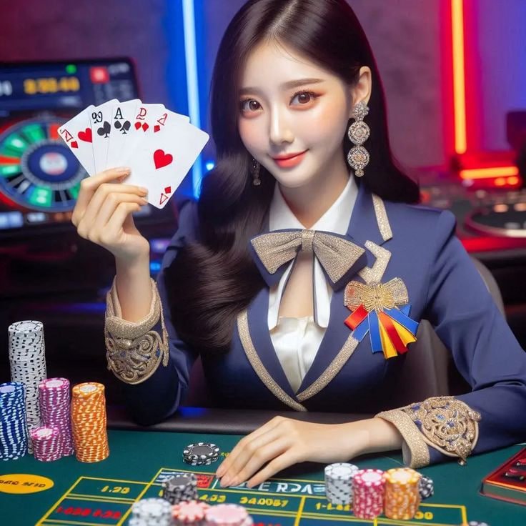 Live scoreboard with in-play markets on asialive88 login Live match scoreboard and betting markets on asialive88 login