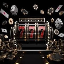 Fast deposit path on asialive88 login for tournament action asialive88 login quick-deposit interface during tournament season