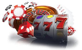 Teen Patti betting interface on asialive88 login